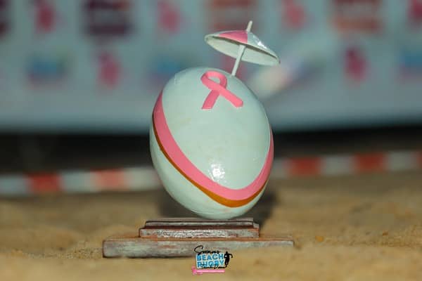 Training session photo 4